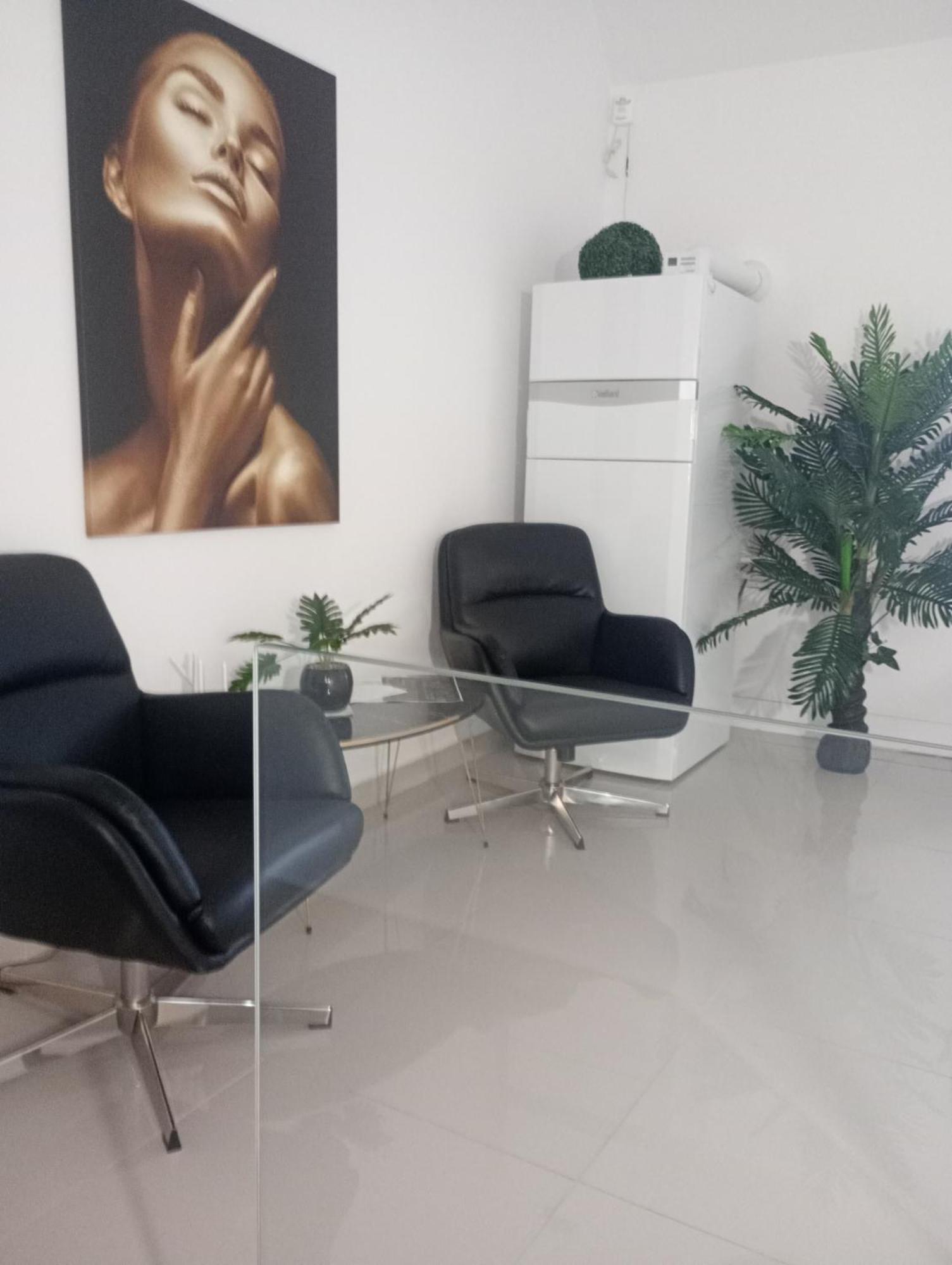 Izabella Guest House Сачеле Екстер'єр фото