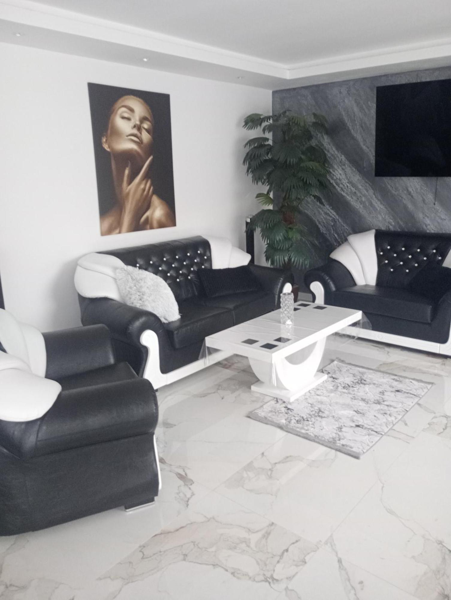 Izabella Guest House Сачеле Екстер'єр фото